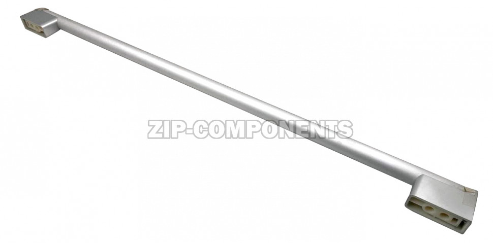 Ручка для холодильника Haier 0060819453E