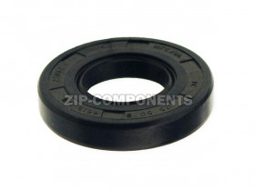 Сальник 24.5x50x9 GP Whirlpool 481253058184