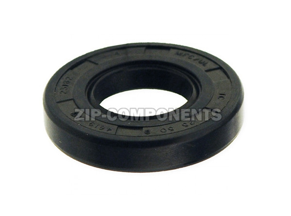 Сальник 24.5x50x9 GP Whirlpool 481253058184