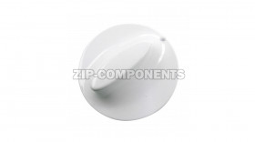 Ручка программатора Indesit C00075719