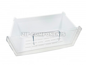 Ящик морозильной камеры LG AJP73054901(Уценка)