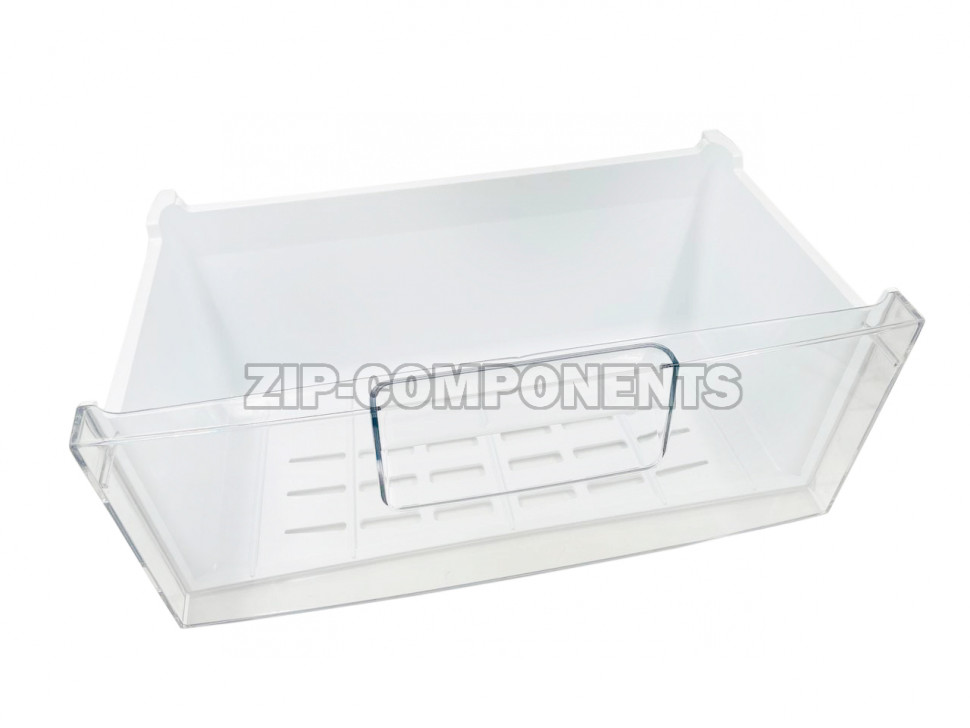 Ящик морозильной камеры LG AJP73054901(Уценка)