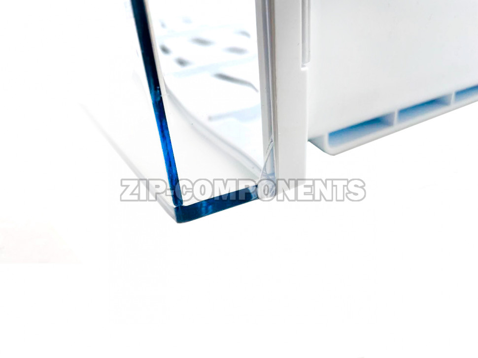 Ящик морозильной камеры LG AJP73054901(Уценка)