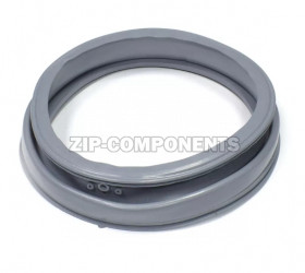 Манжета люка Hansa 1035682