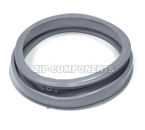 Манжета люка Hansa 1035682