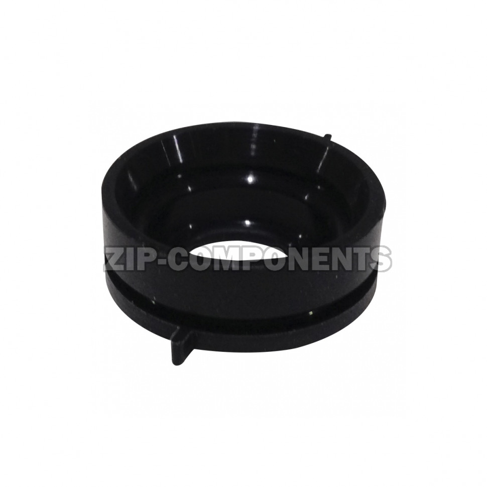 Уплотнитель LG 4036FR4045A