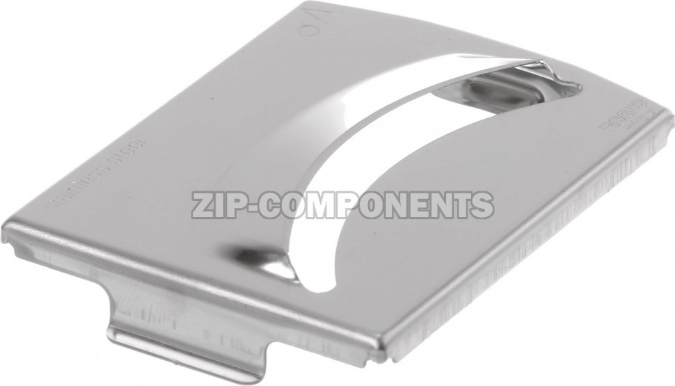 Диск-шинковка для погружных кухонного комбайна Bosch 00633493