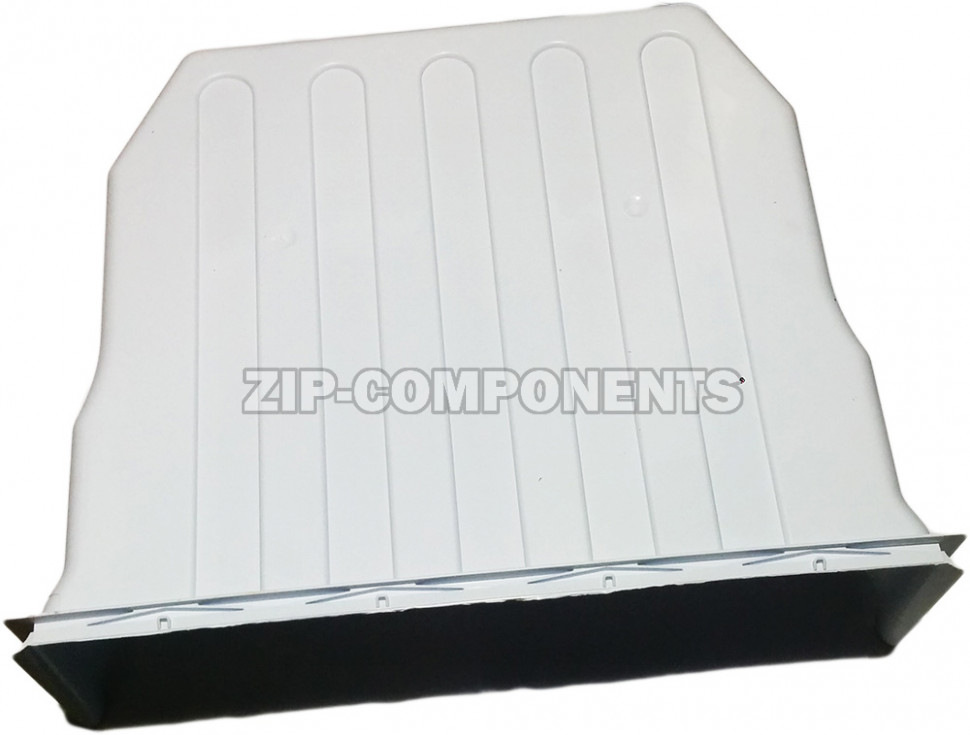 Ящик холодильника Аристон Индезит Стинол, большой, верхний 857276