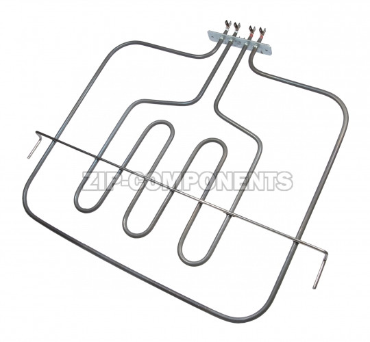 ТЭН  для духовки CANDY 92740984 1500W