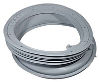 Манжета люка СМ Elecrolux Zanussi 1260589005