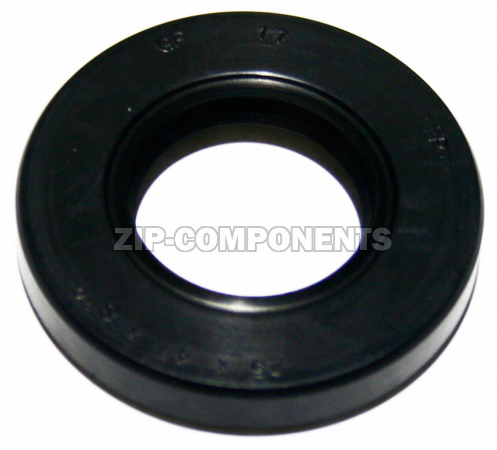 Сальник 25x47x8.7 GP SKL