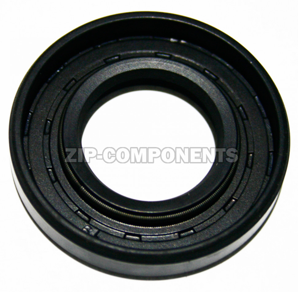 Сальник 25x47x8.7 GP SKL