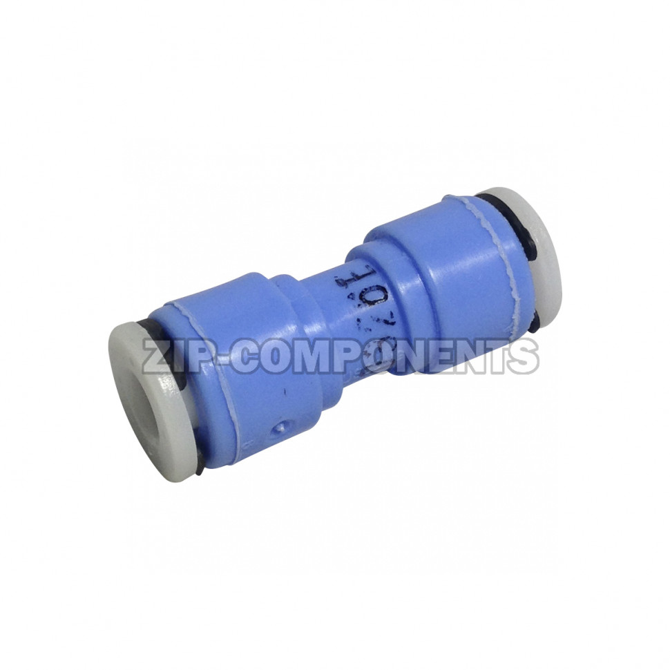 Соединитель трубки льдогенератора LG 4932JA2003B