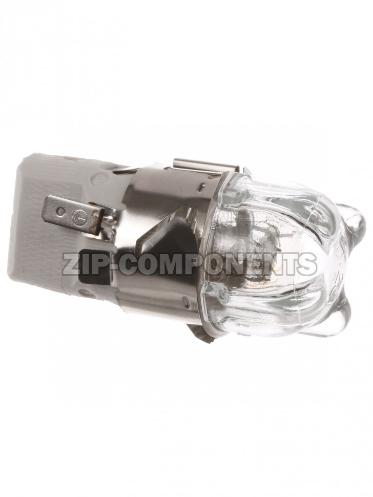 Лампа для духовки Bosch 00650242