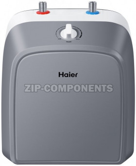 Водонагреватель Haier ES10V-Q1(R)
