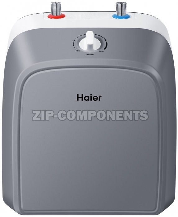 Водонагреватель Haier ES10V-Q1(R)