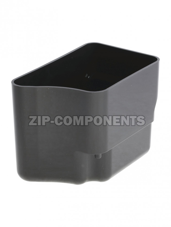 Контейнер для кофейного жмыха, для кофемашины Bosch 00622057