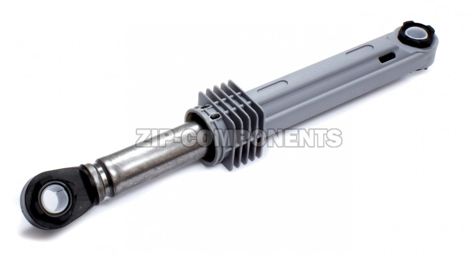 Амортизатор стиральной машины (Aks, 80N, 160-280мм, 11мм) LG 4901ER2003B