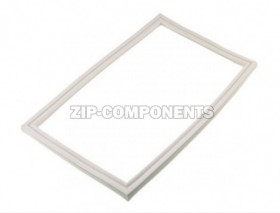 Уплотнитель 560x1132 для холодильника Атлант М-7201 769748901608