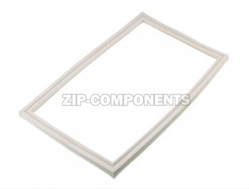 Уплотнитель 560x1132 для холодильника Атлант М-7201 769748901608