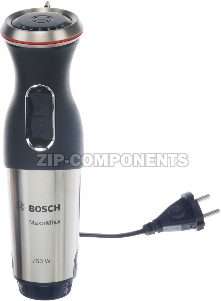 Привод блендера 750Вт 00753477