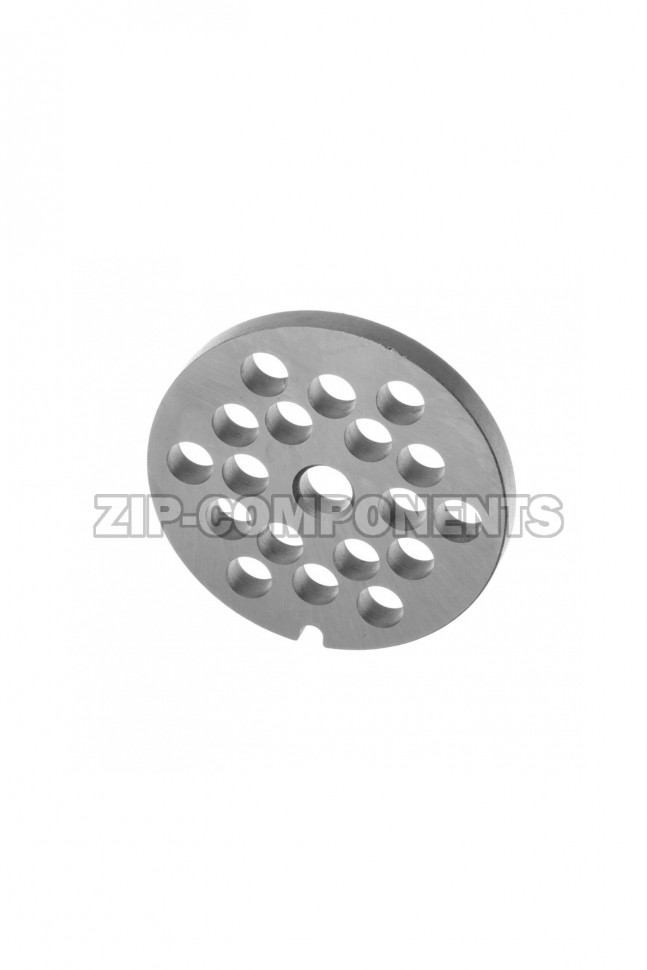 Формовочные диски для мясорубки Bosch 10003881