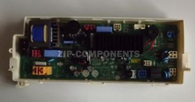 Модуль (плата управления) LG EBR52361605