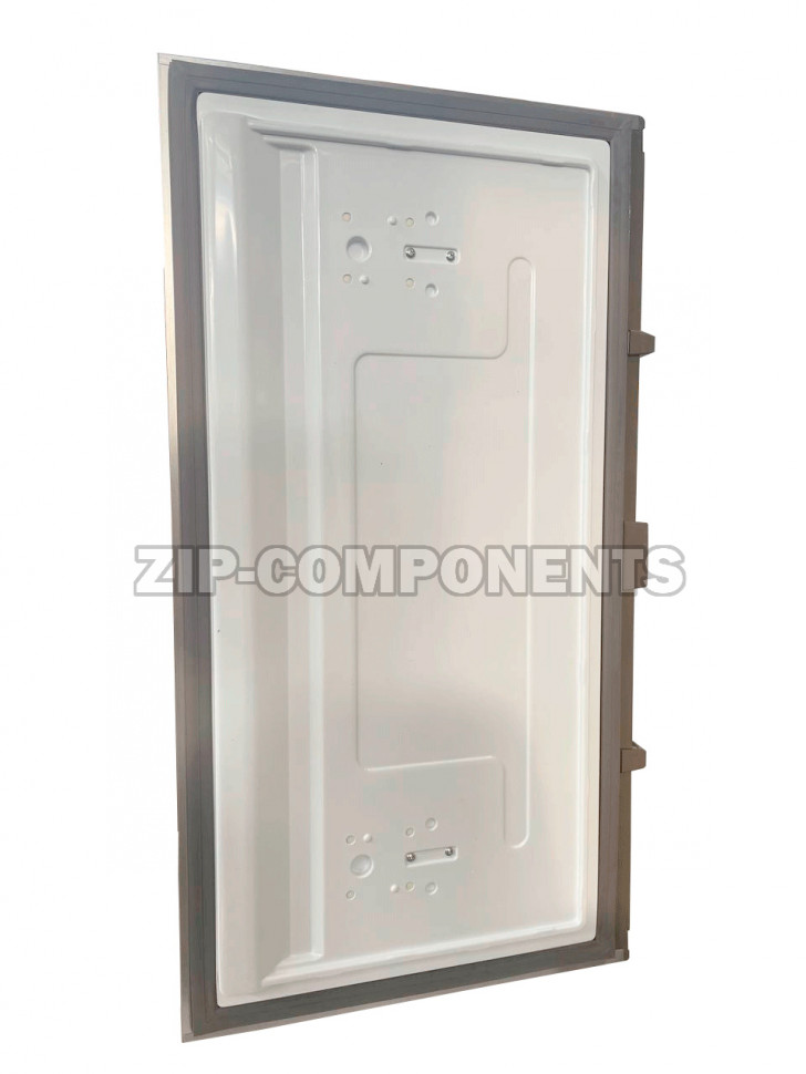 Дверь морозильной камеры Haier 0060849514B