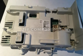Модуль (плата) управления для стиральной машины Electrolux 8070104073