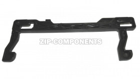 Крючок двери микроволновой печи LG 4026W2A014A