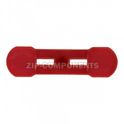 Поплавок уровня для Saeco Intelia, Syntia, XSmall, 11013184