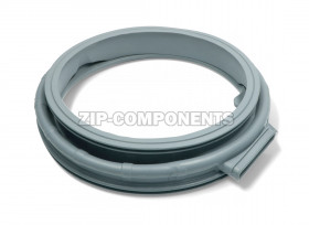 Манжета люка стиральной машины Samsung DC64-01537A