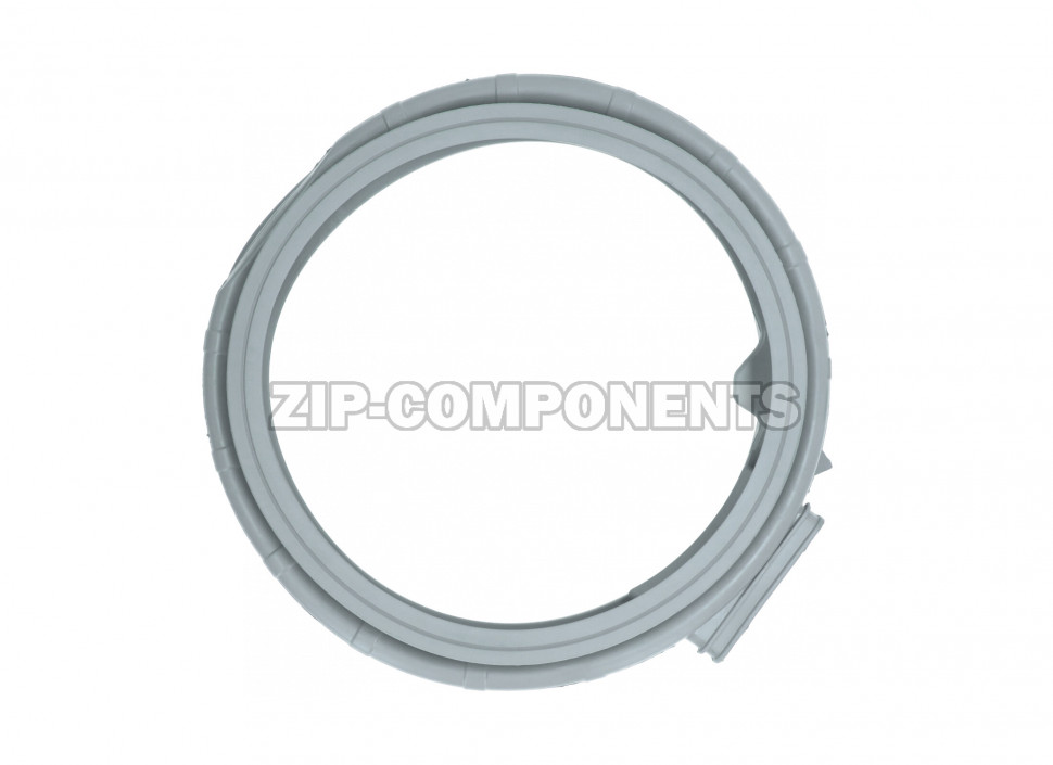 Манжета люка стиральной машины Samsung DC64-01537A