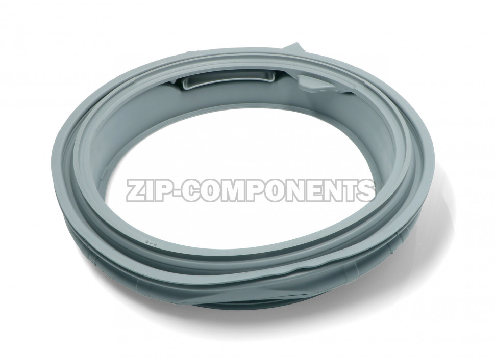 Манжета люка стиральной машины Samsung DC64-01537A