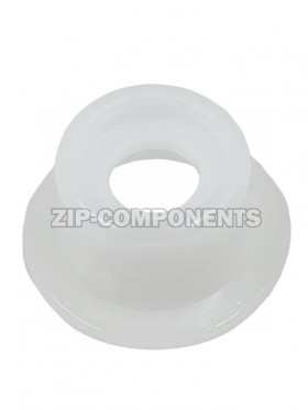 Направляющая ящика холодильника Indesit C00119443