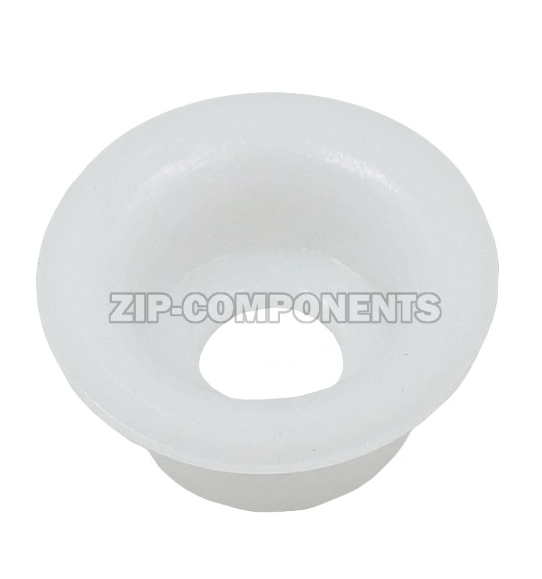 Направляющая ящика холодильника Indesit C00119443