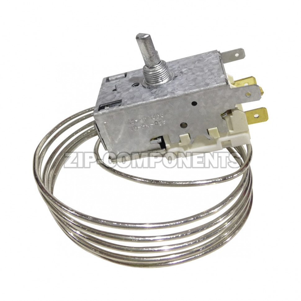 Термостат Ranco K - 59 P 1686000 (1,3 м)