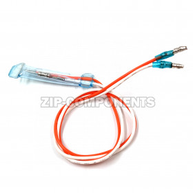 Дефростер PST-3-72