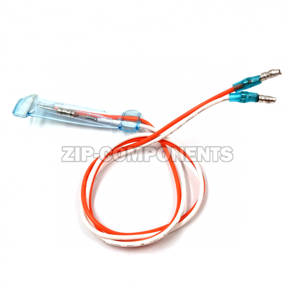 Дефростер PST-3-72