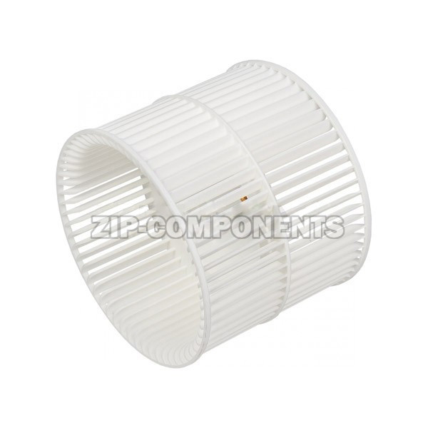 Крыльчатка вентилятора вытяжки Gorenje 410618