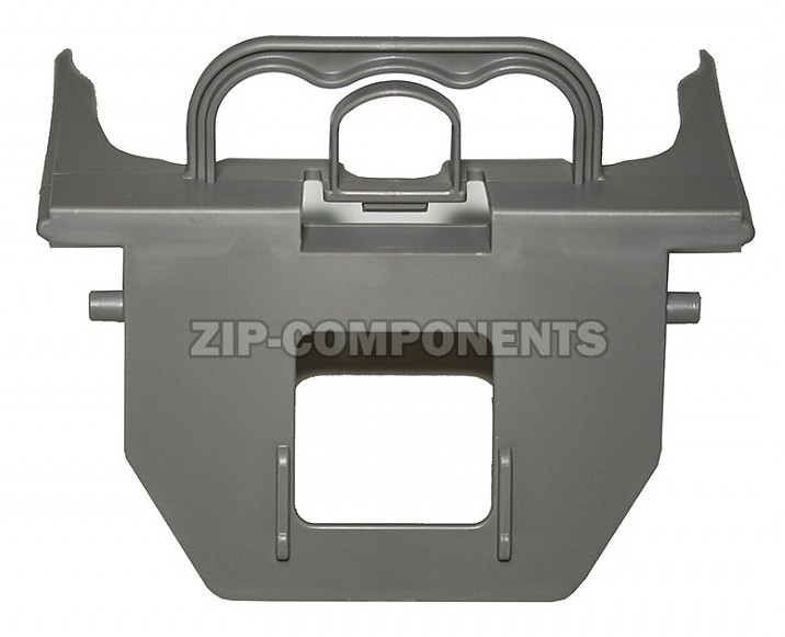 Держатель мешка пылесборника Samsung DJ61-00561B