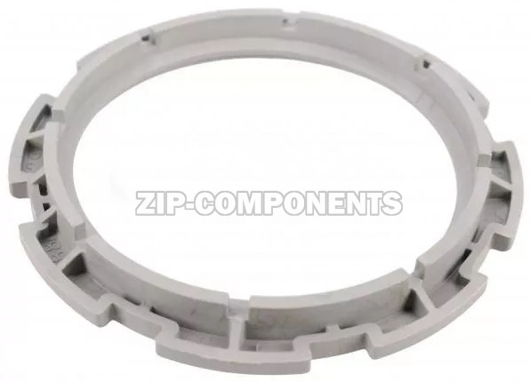 Гайка крепления резервуара соли для посудомоечной машины Beko (Беко) - 1888290200