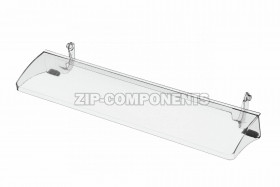 Дверь холодильной камеры холодильников Атлант 730534105710