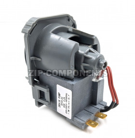 Помпа для посудомоечной машины 30W RP25-3G