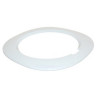 Обечайка люка (наружная) Ariston C00035765