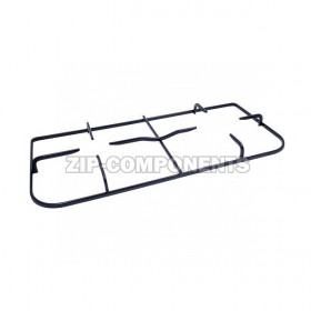 Решетка газовой плиты Indesit C00116034 Италия