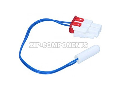 Датчик температуры Samsung DA32-10109Y