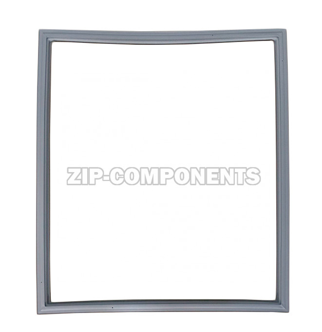 Уплотнитель морозильной камеры Indesit C00295028