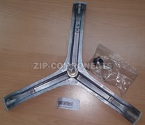 Крестовина барабана Electrolux 50239960003