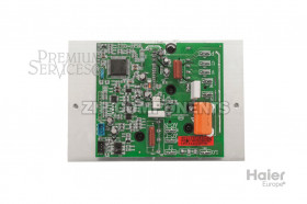 Силовой модуль Haier A0010858145